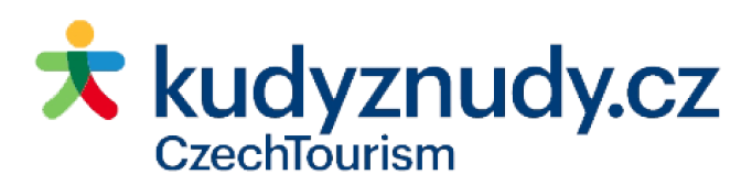 Kudy z nudy