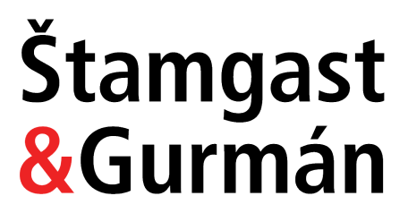 Stámgast Gurmán