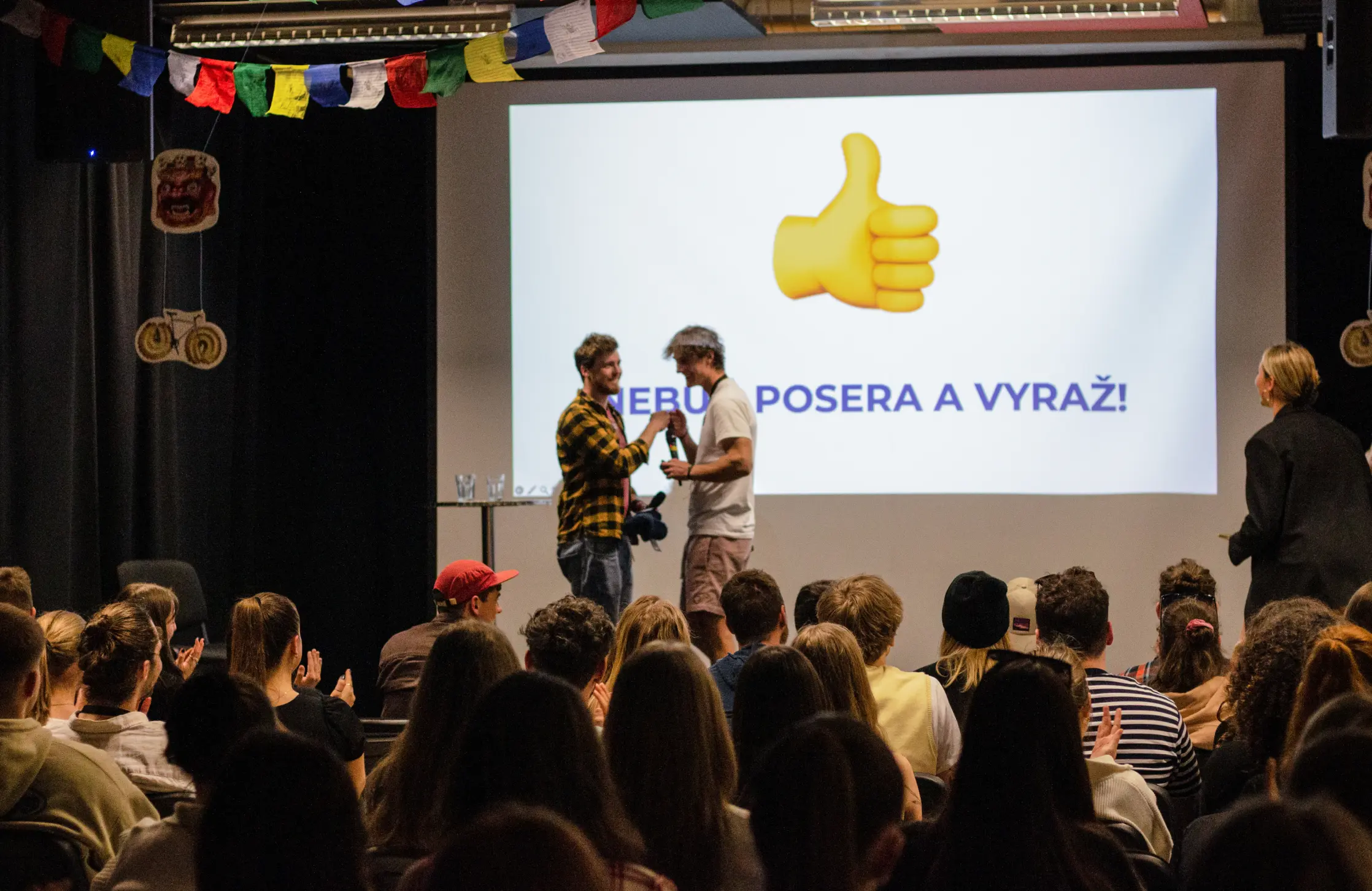 Culturea 2023- 12